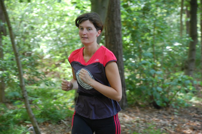 7 km 2015 - 023